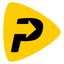 Pago Efectivo